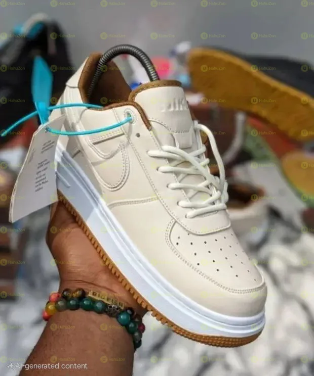 Acg Gor-Tex Men's Shoes