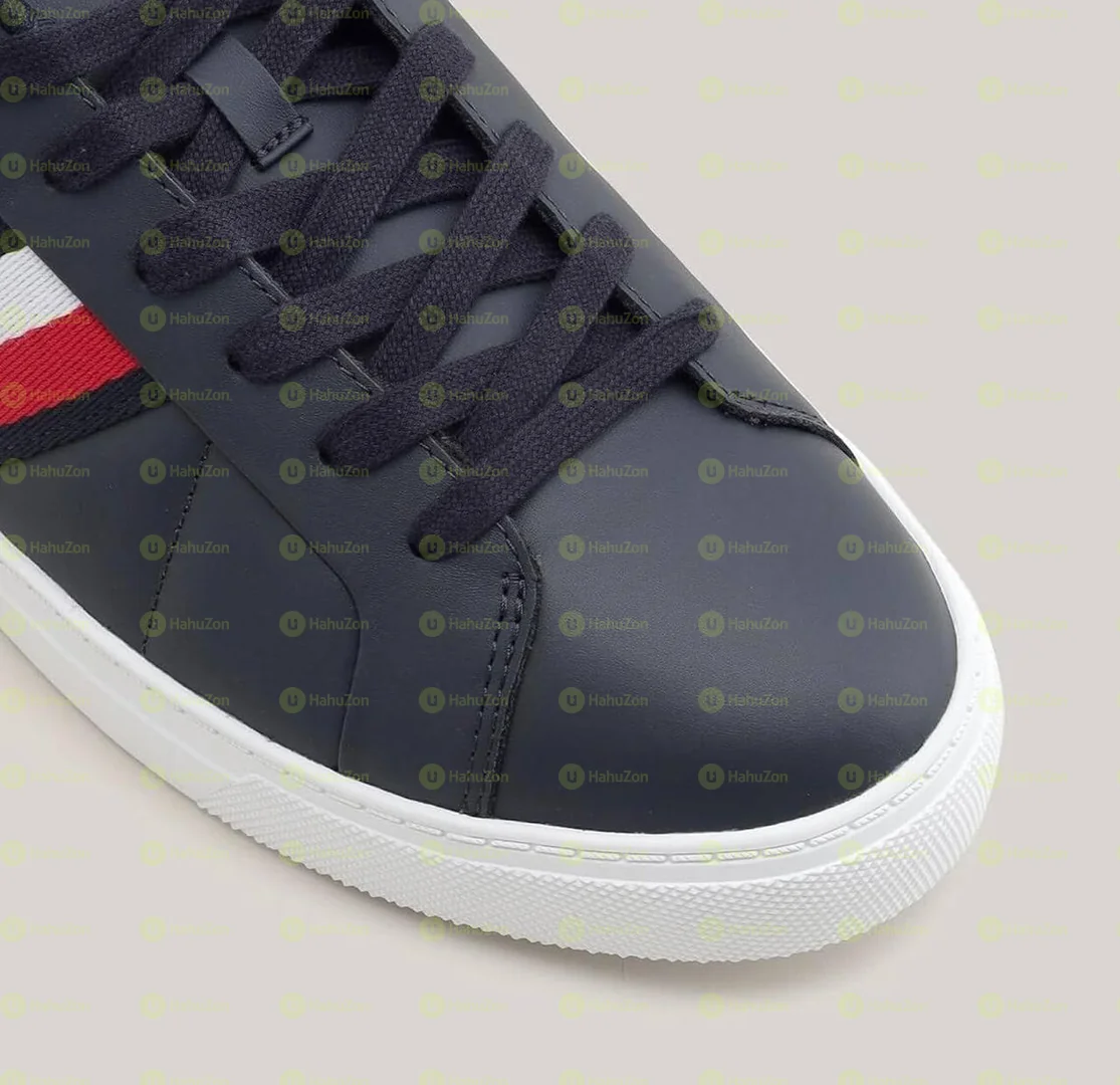 Tommy Hilfiger Men's Shoes