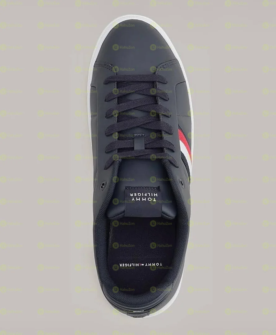 Tommy Hilfiger Men's Shoes