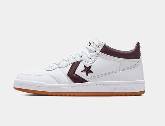 All Star Converse Men's Shoes