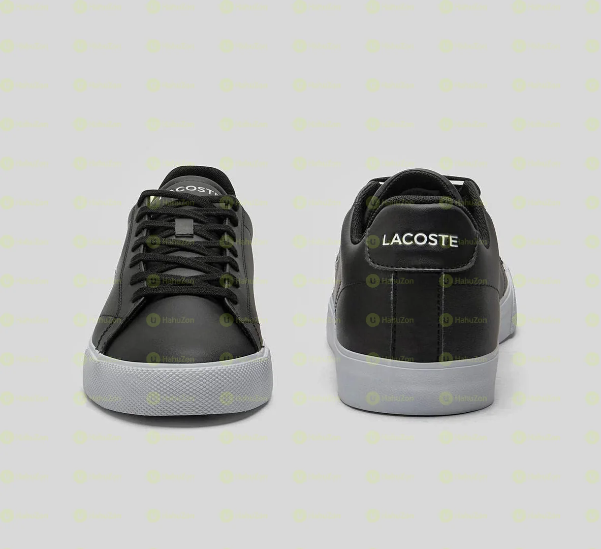 Lacoste Men's Shoes