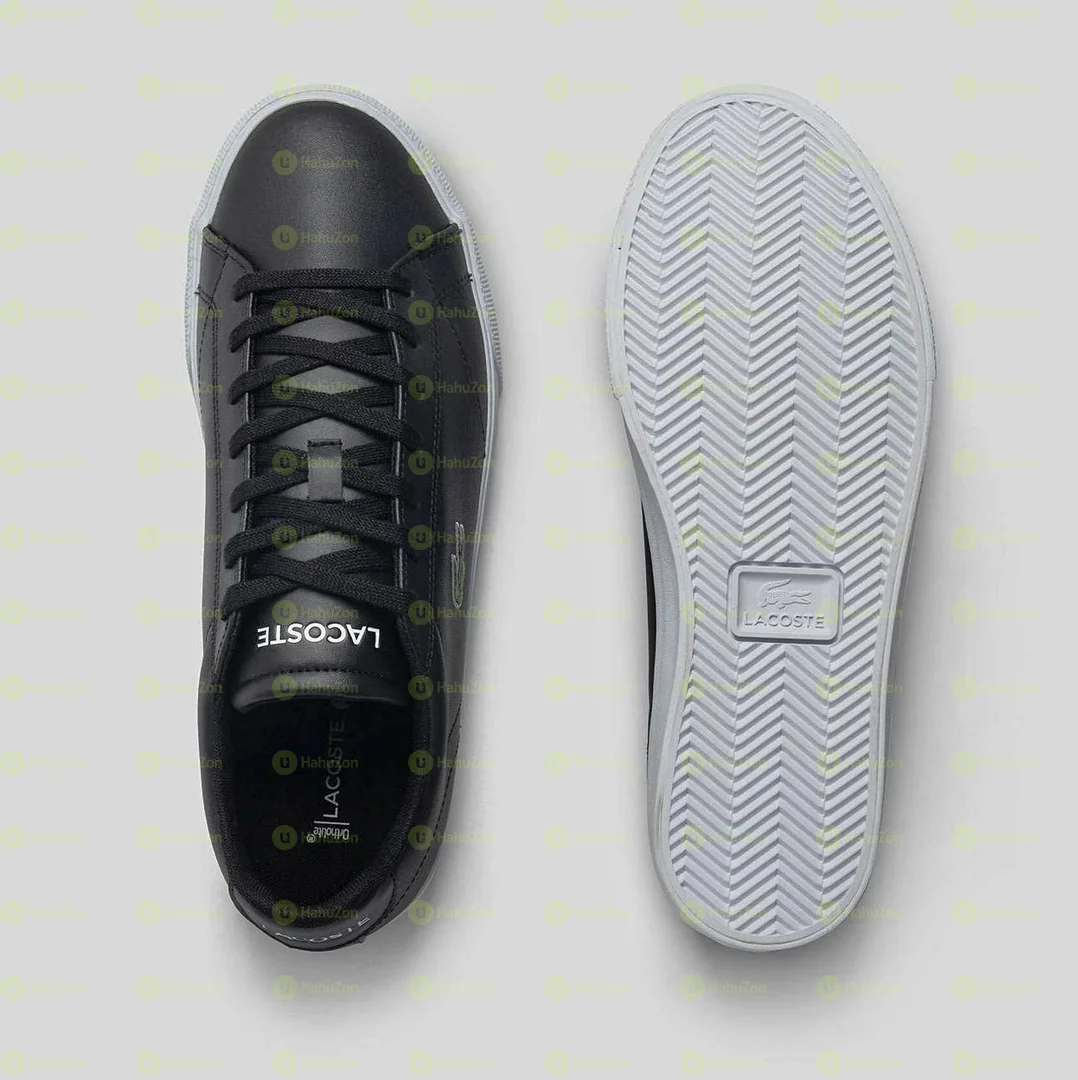 Lacoste Men's Shoes
