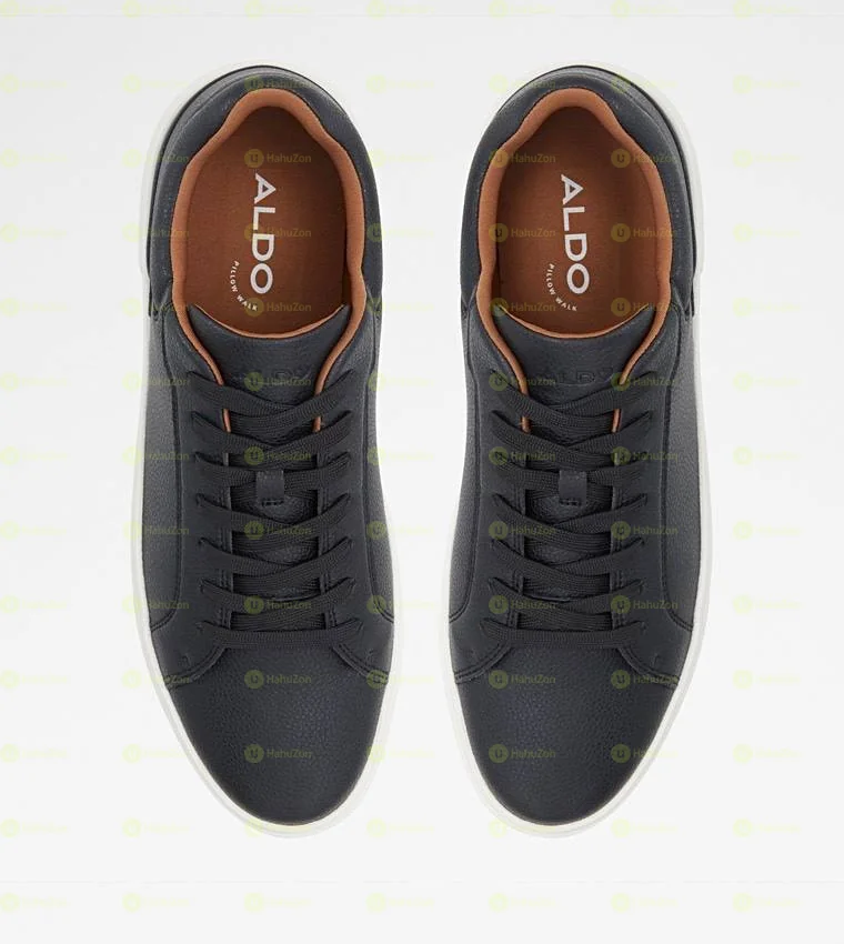Aldo Men's Shoes