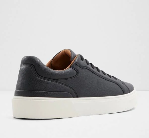 Aldo Men's Shoes