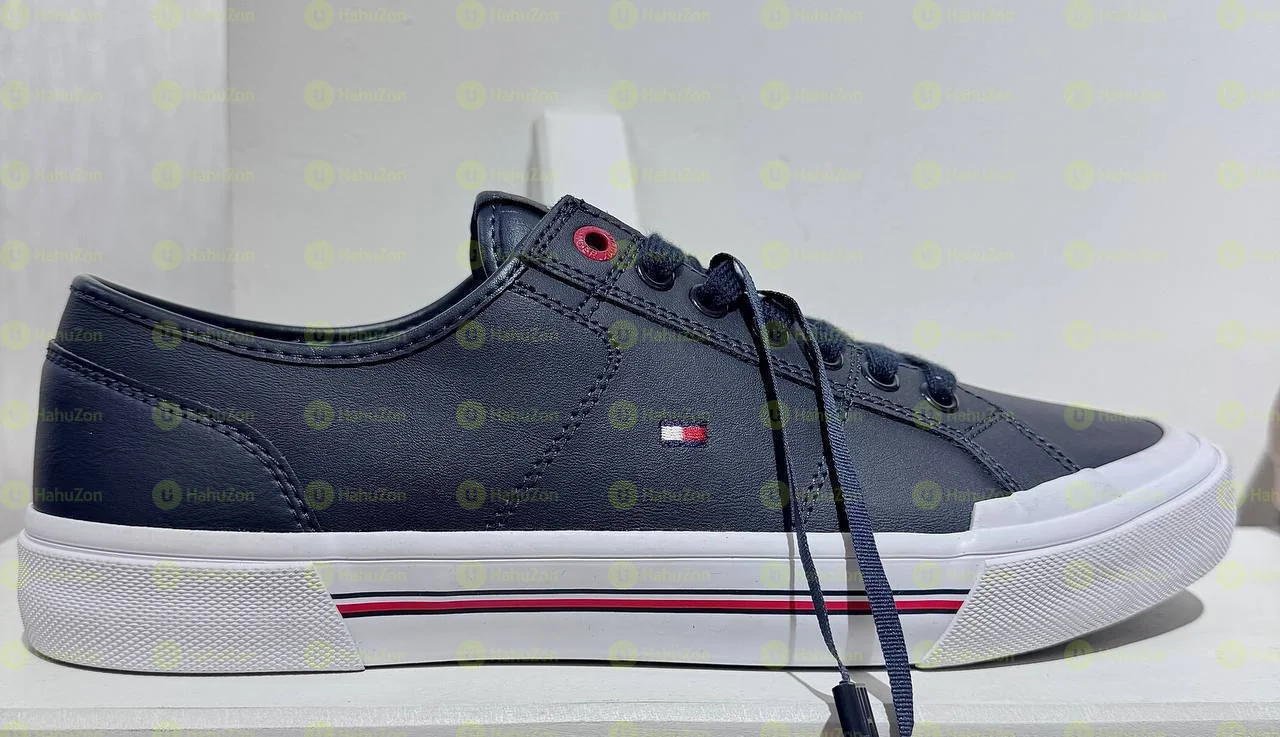 Tommy Hilfiger Men's Shoes