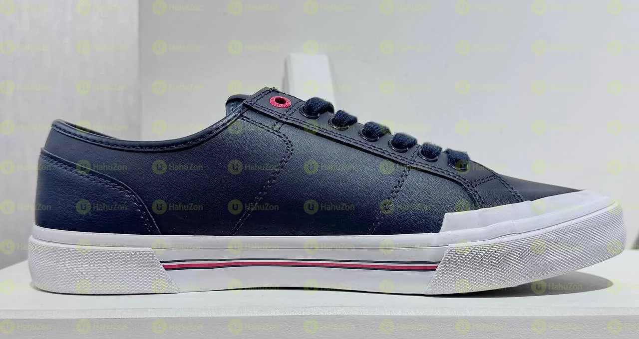 Tommy Hilfiger Men's Shoes