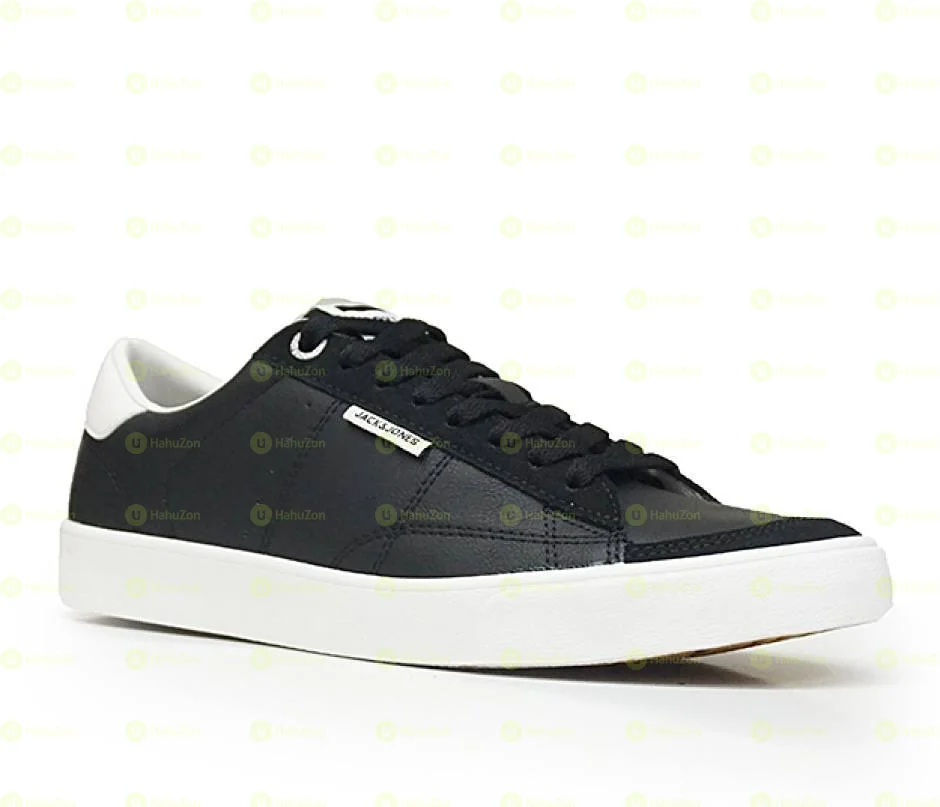 Jack & Jones Men's Shoes