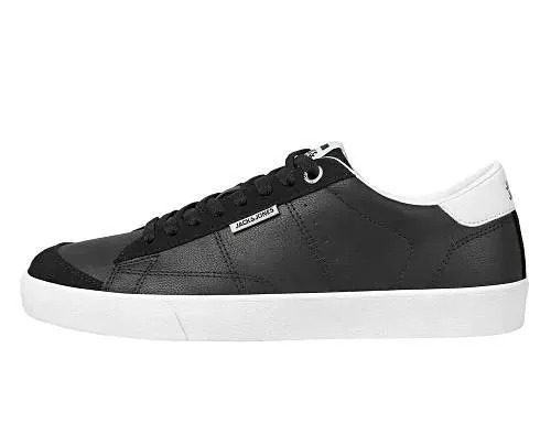 Jack & Jones Men's Shoes