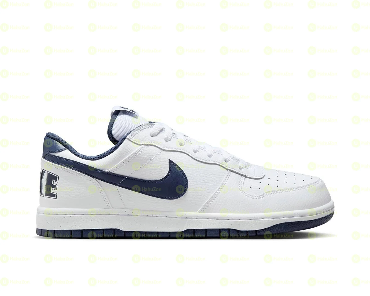 Nike Men's Shoes