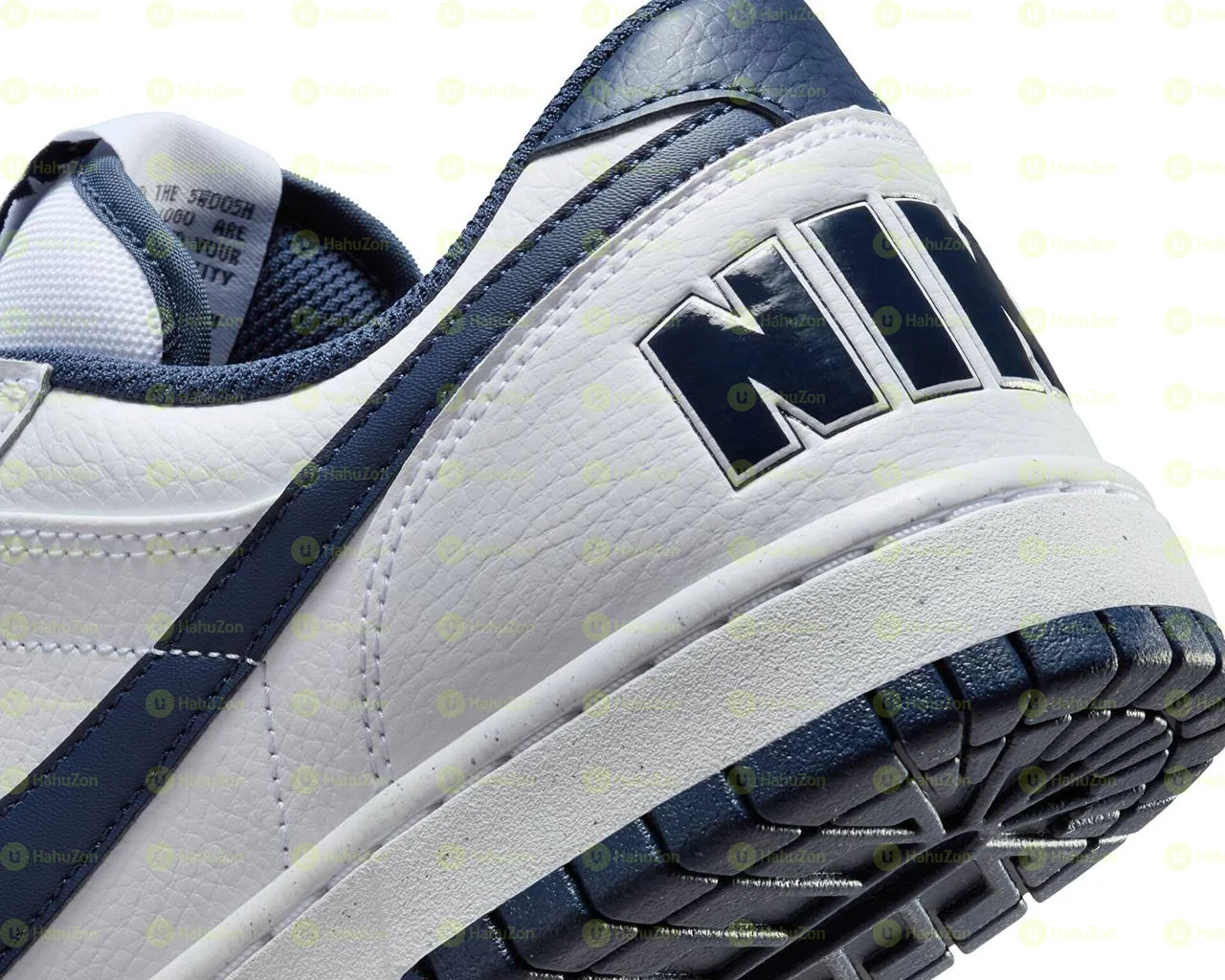 Nike Men's Shoes