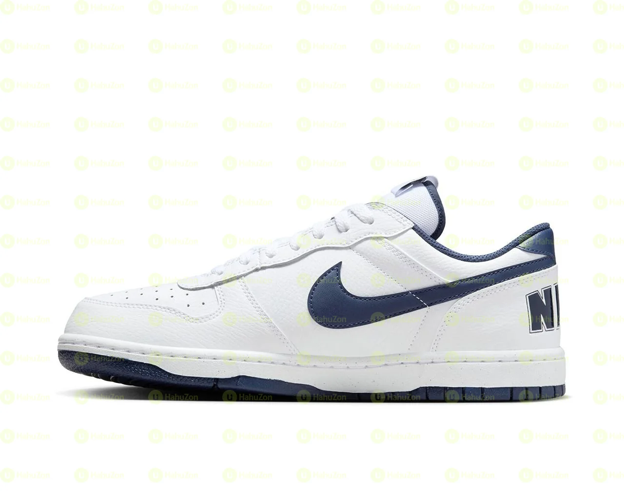 Nike Men's Shoes