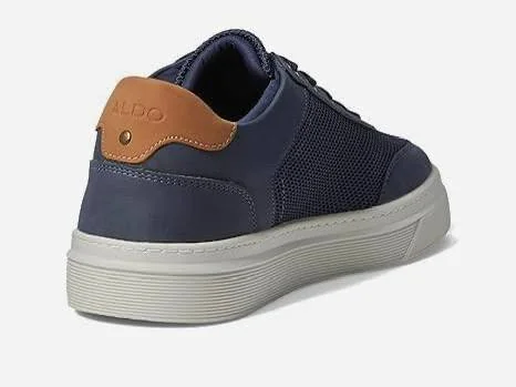 Aldo Men's Shoes