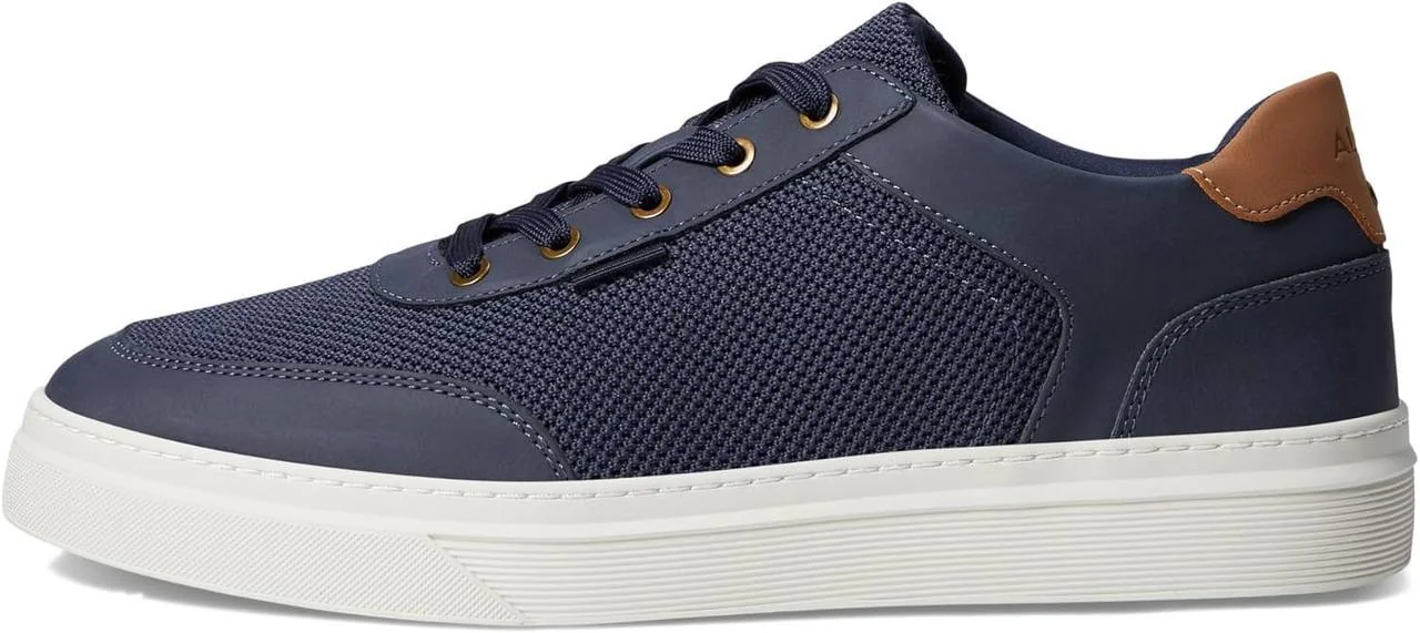 Aldo Men's Shoes