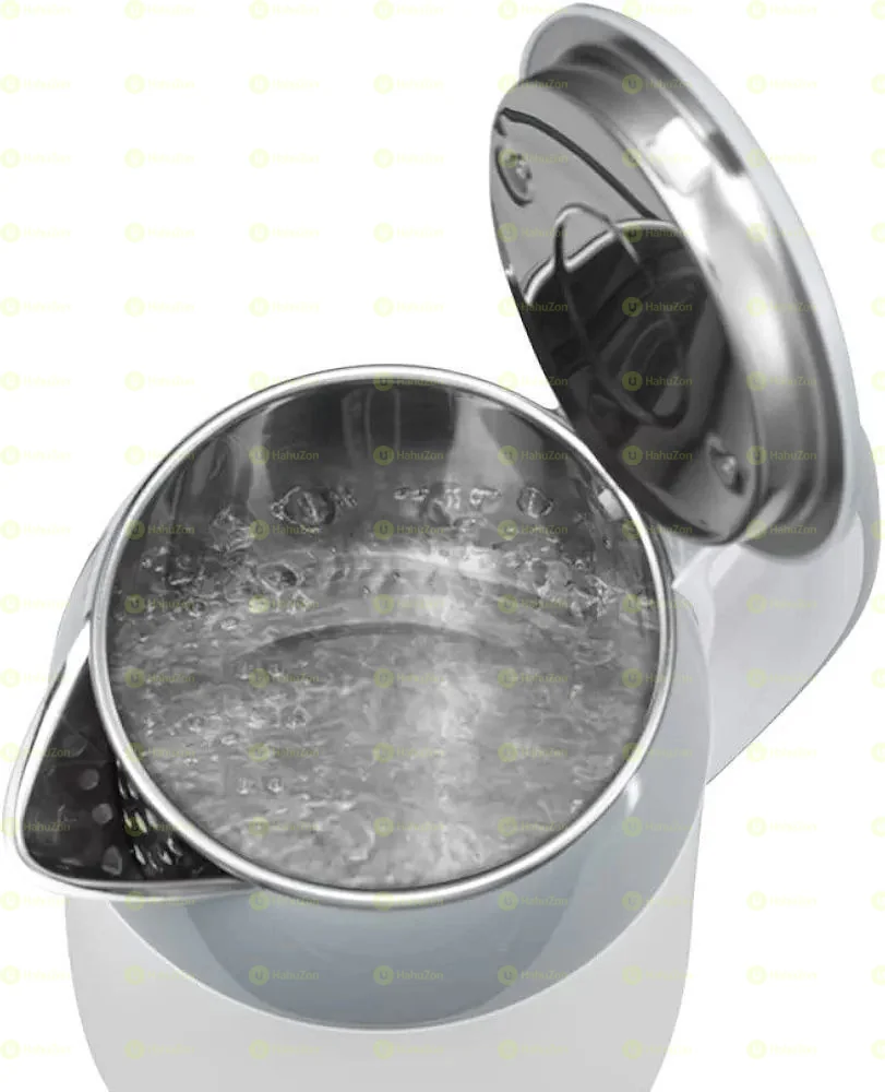 Saachi Electric Kettle