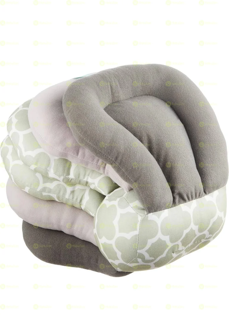 Multi- Functional Breast Feeding Pillow Maternity Uursing Pillow