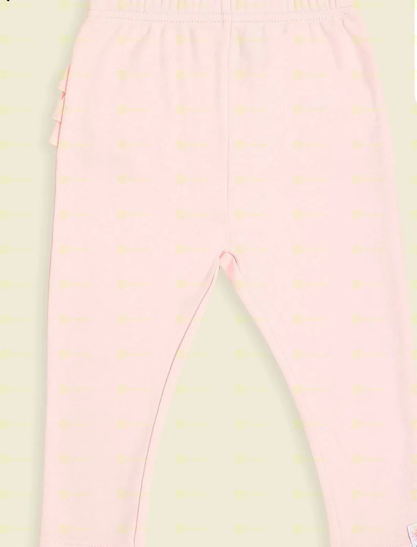 kid's Casual Wear a Notch Higher