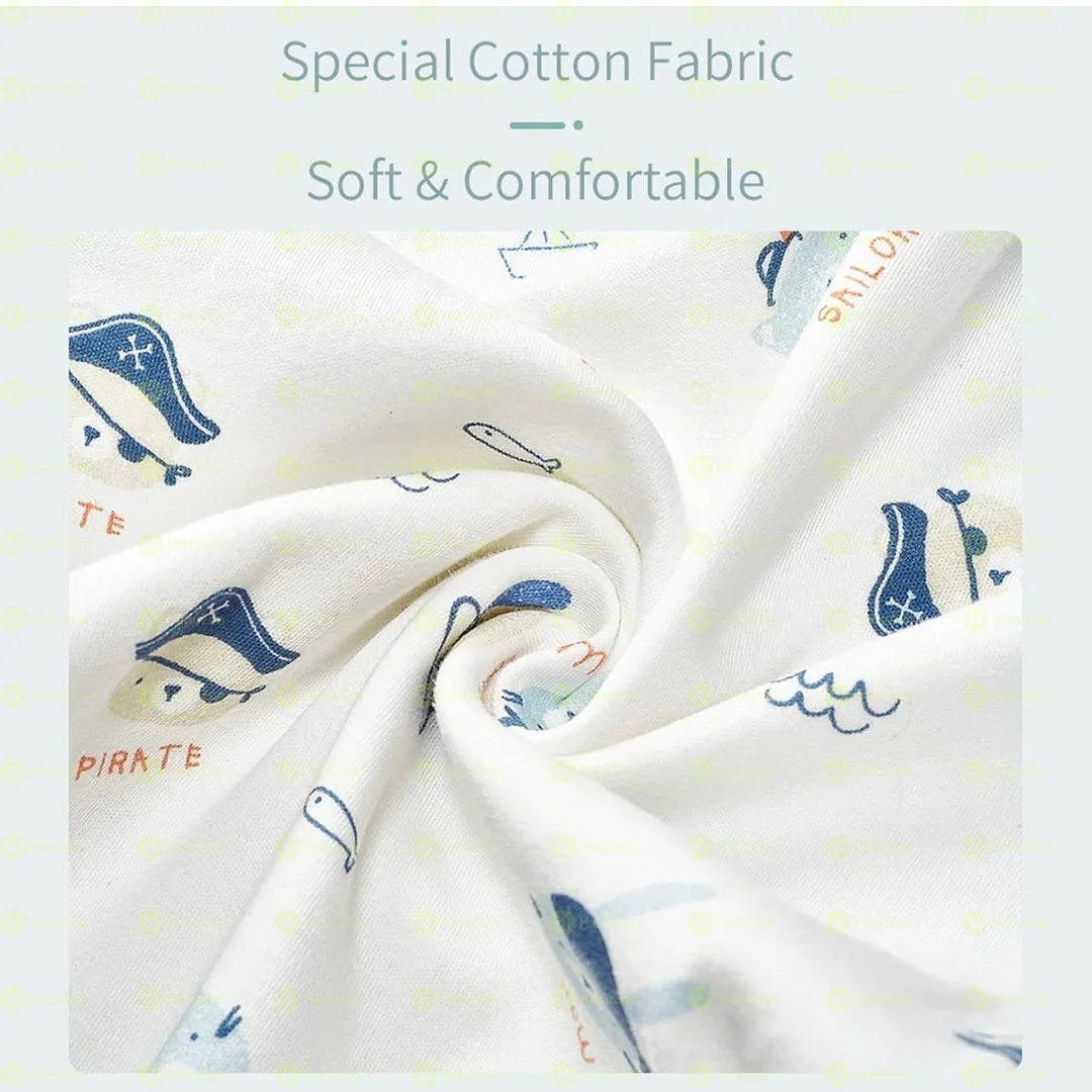 1pc Baby Swaddle Wrap Soft Cocoon Baby Blankets