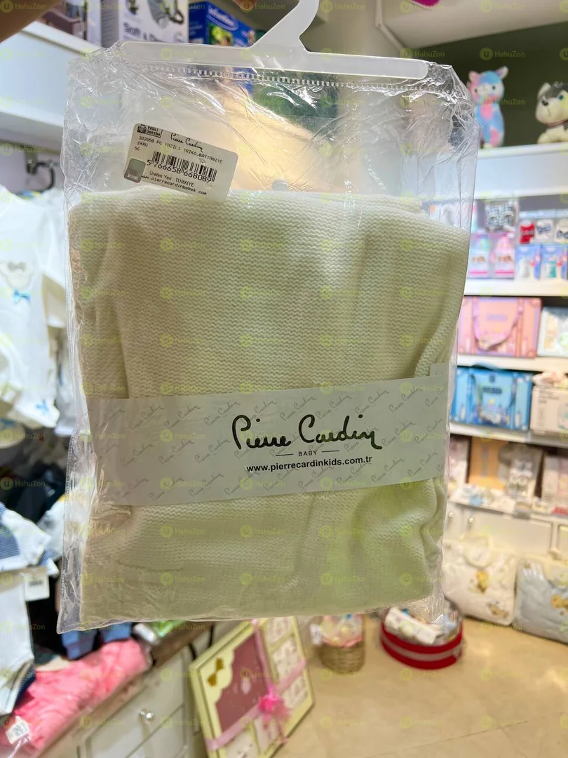 ለክርስትና ማንሻ የሚሆን ማቀፊያ