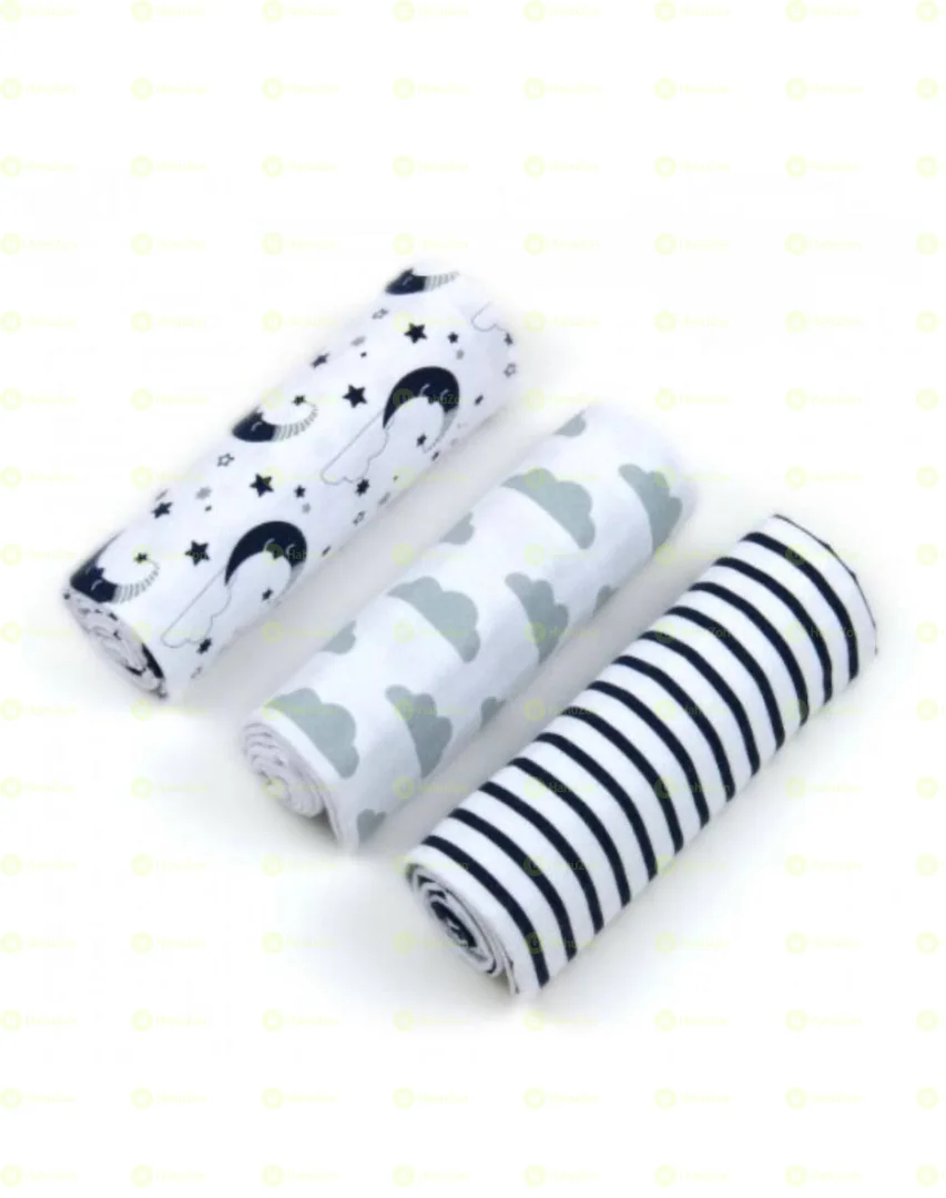 Mother Choice Flannel