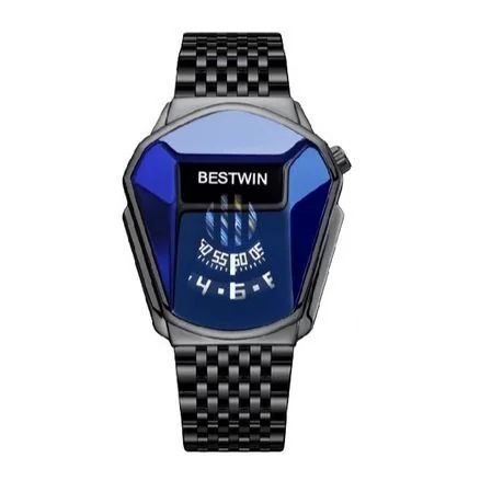 Bestwin Men's Watch
