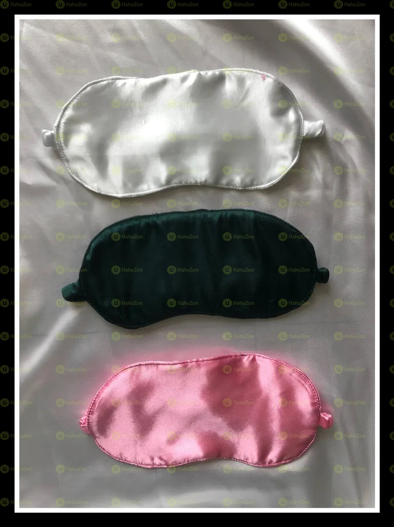 Eye Mask