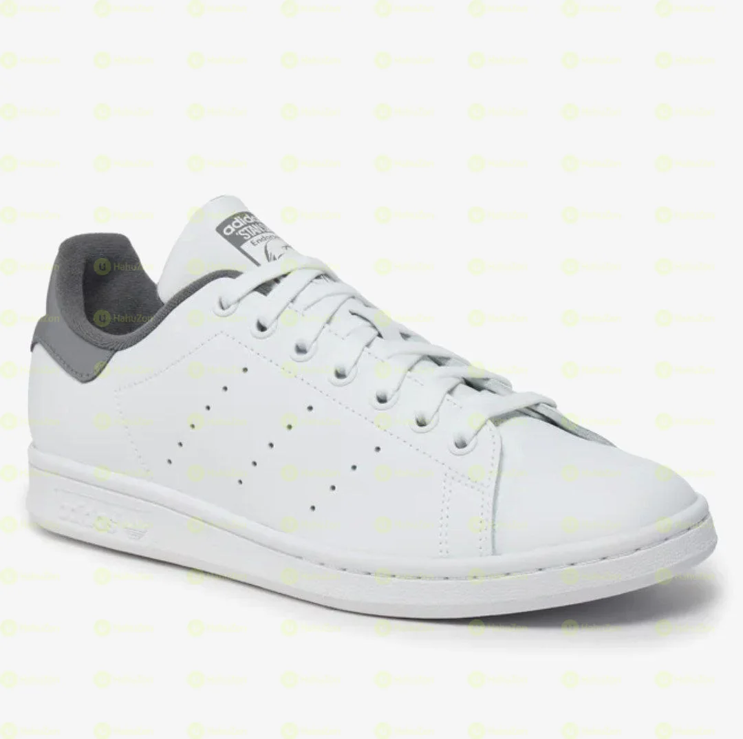 Adidas Men's Shoes