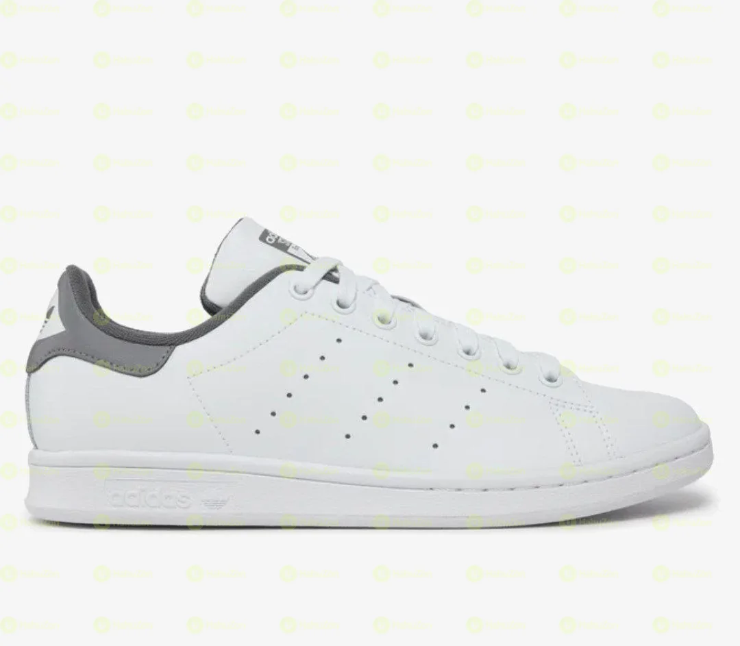 Adidas Men's Shoes