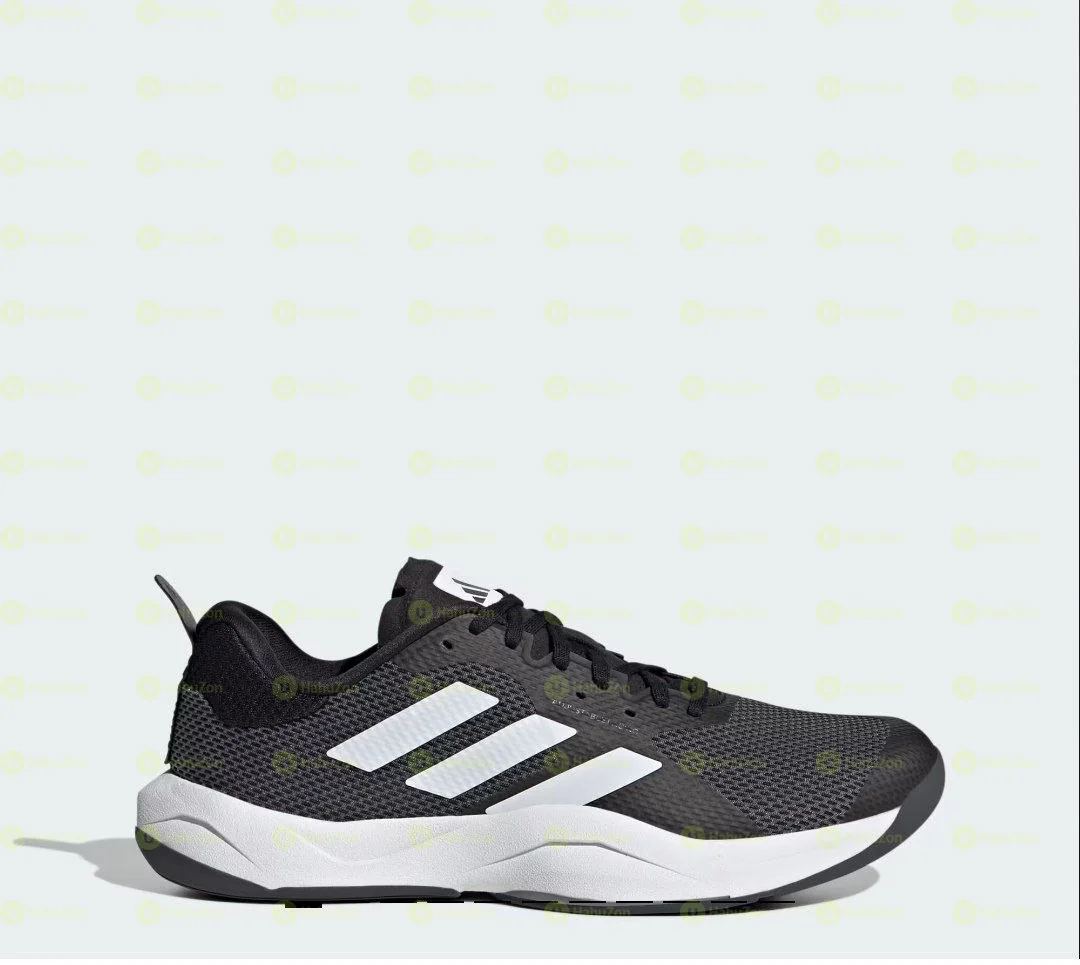 Adidas Men's Shoes