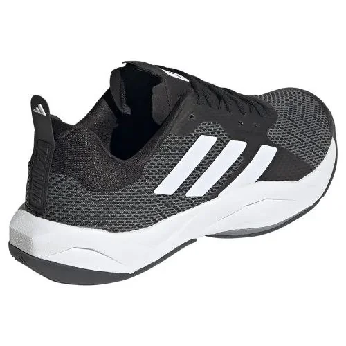 Adidas Men's Shoes