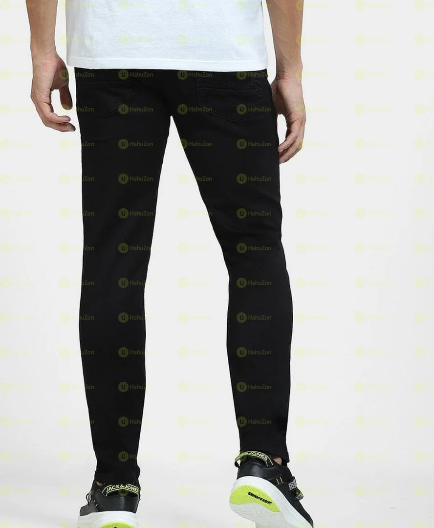 Jack & Jones Jeans For Men