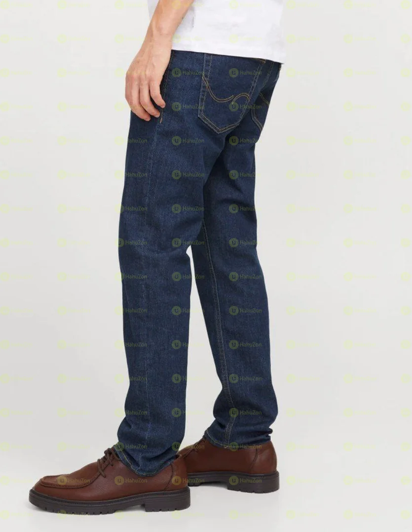 Jack & Jones Jeans For Men