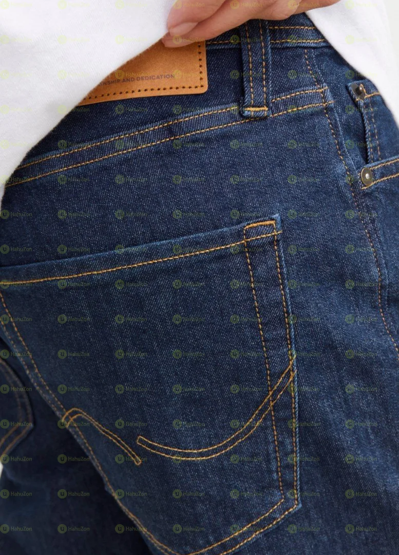 Jack & Jones Jeans For Men