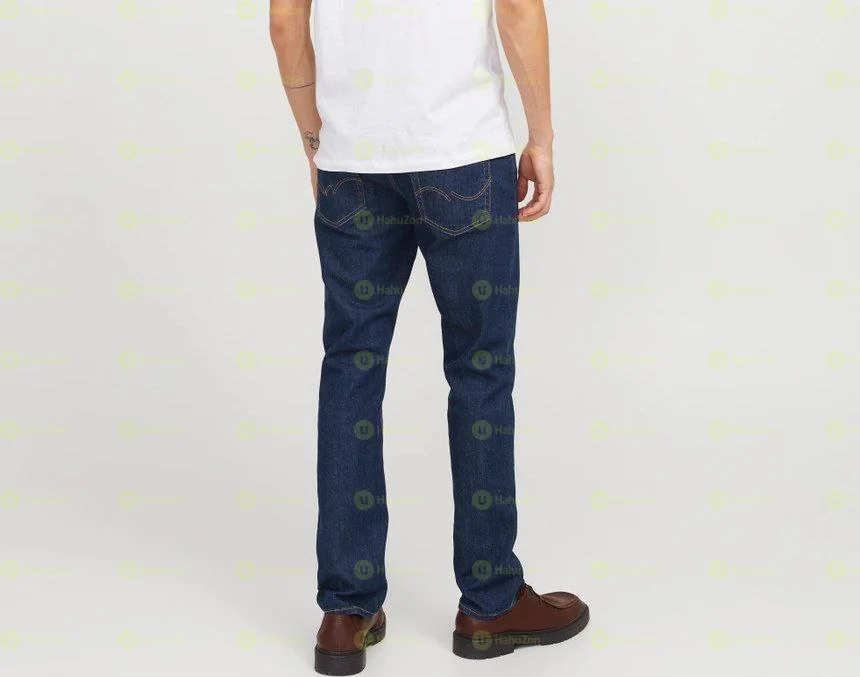 Jack & Jones Jeans For Men