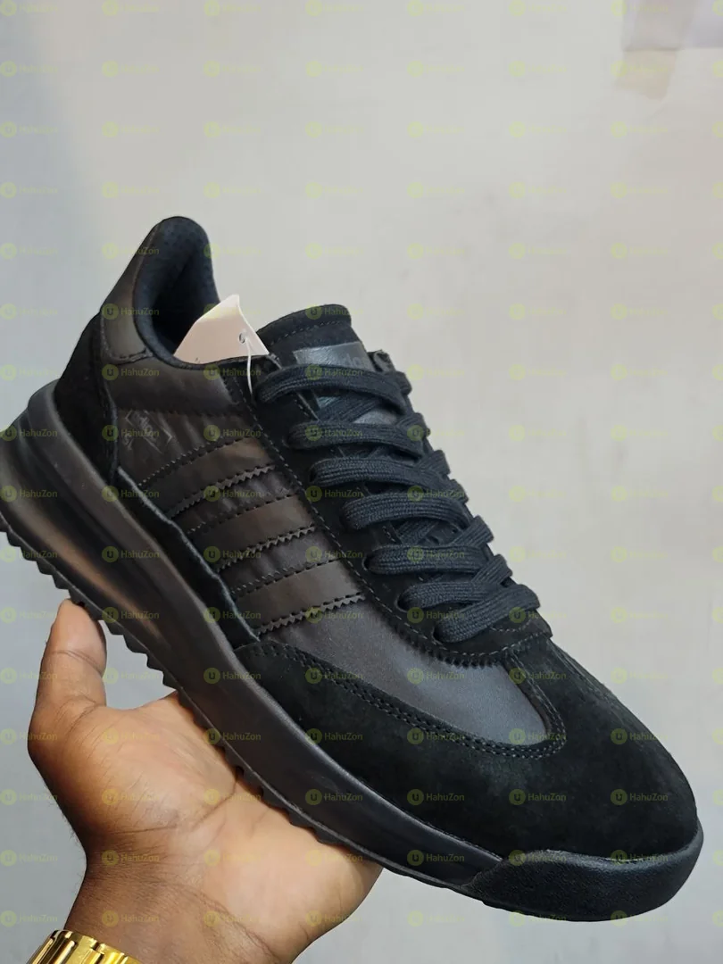 Adidas Men's Shoes