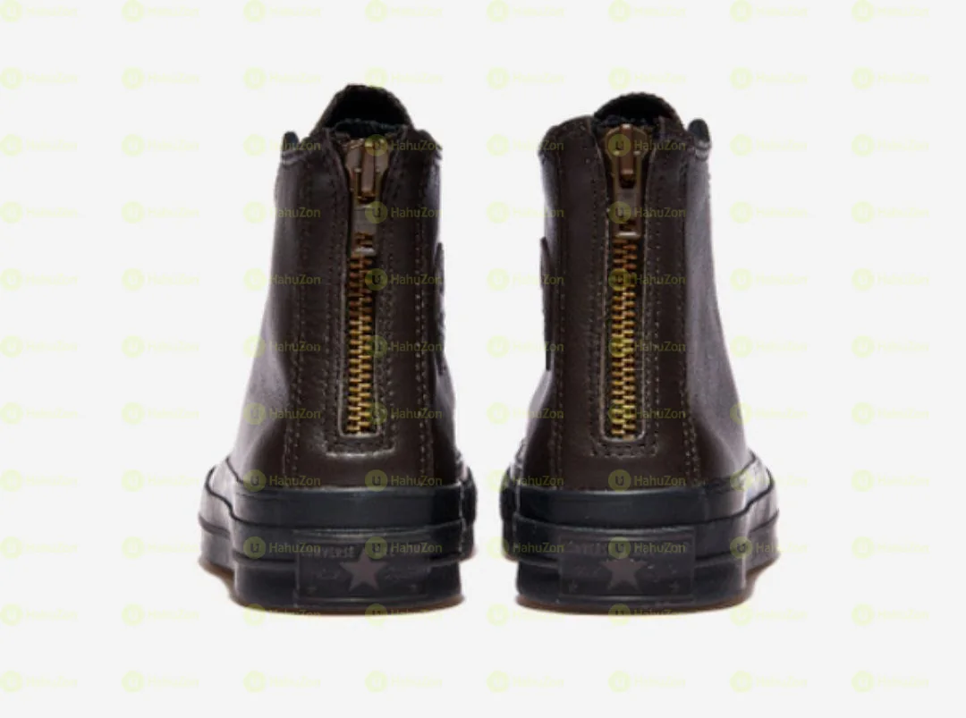 All Star Men's Shoes