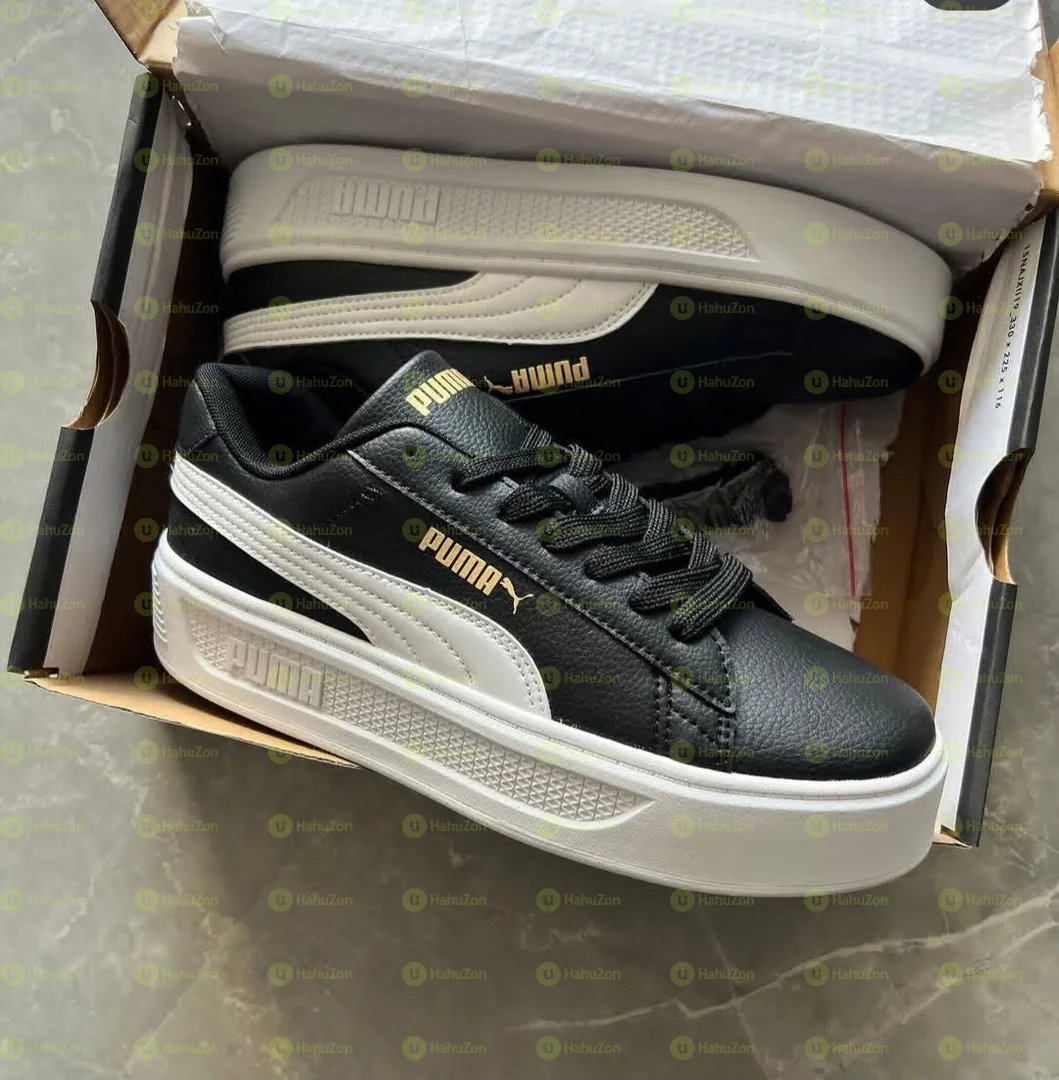 Puma Men's Shoes