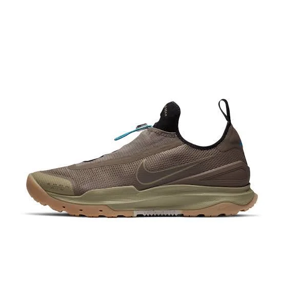 Acg Nike Air Zoom Women's Shoes