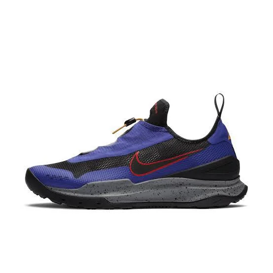 Acg Nike Air Zoom Women's Shoes