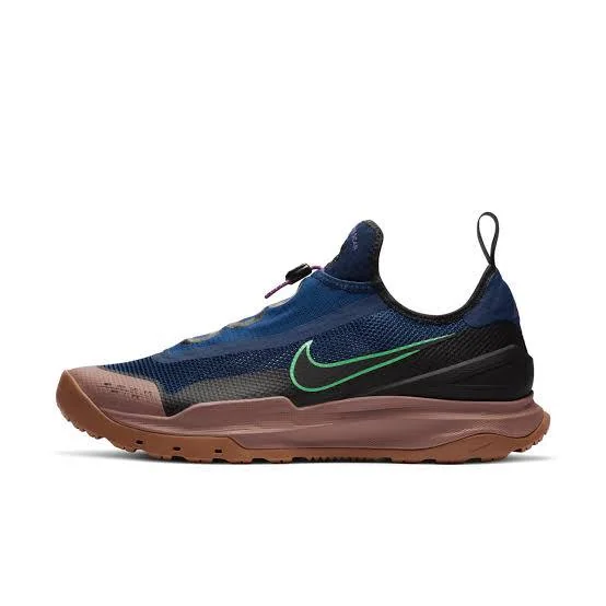 Acg Nike Air Zoom Women's Shoes