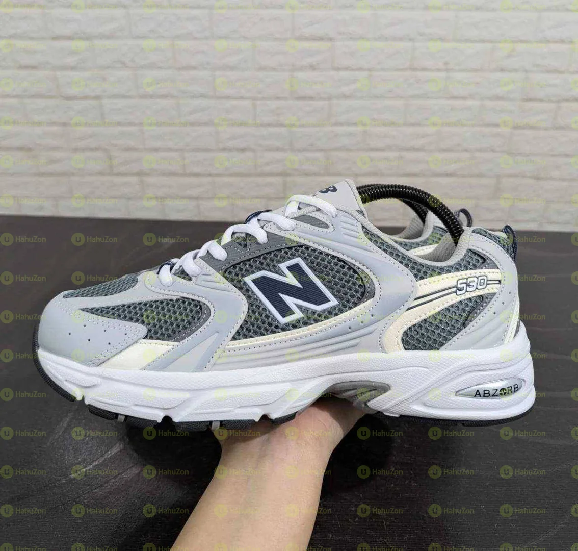New Balance 530 Women's Shoes