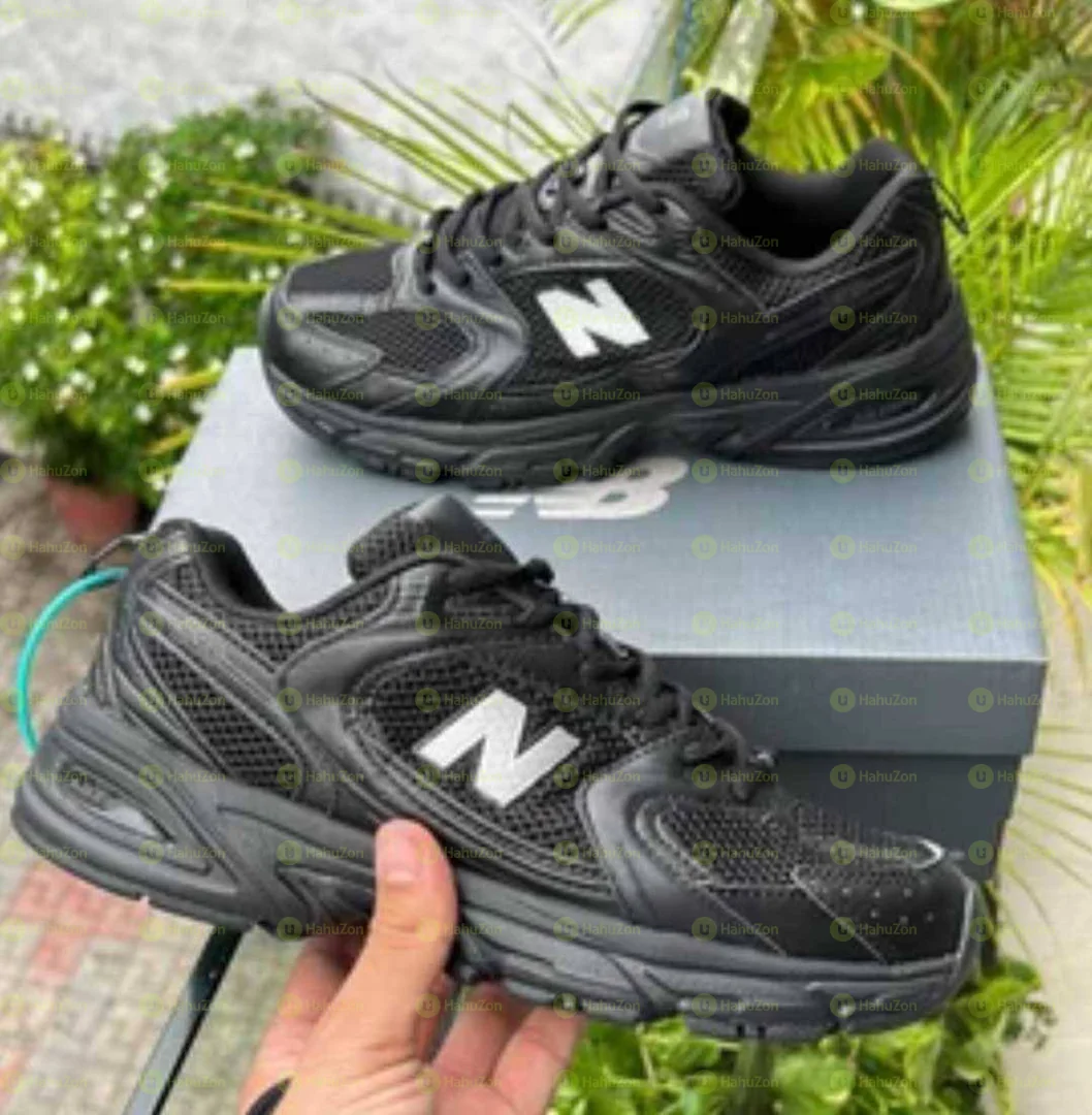 New Balance 530 Women's Shoes