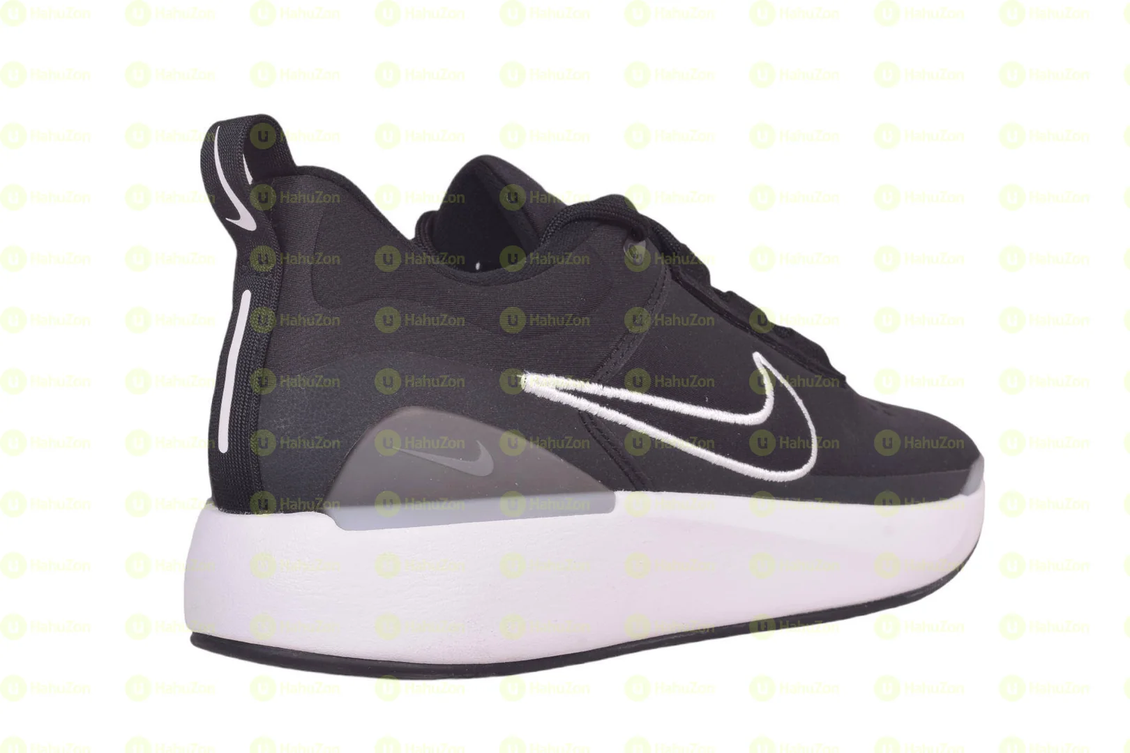 Nike E-Series 1.0 Grey White Men’s Shoes