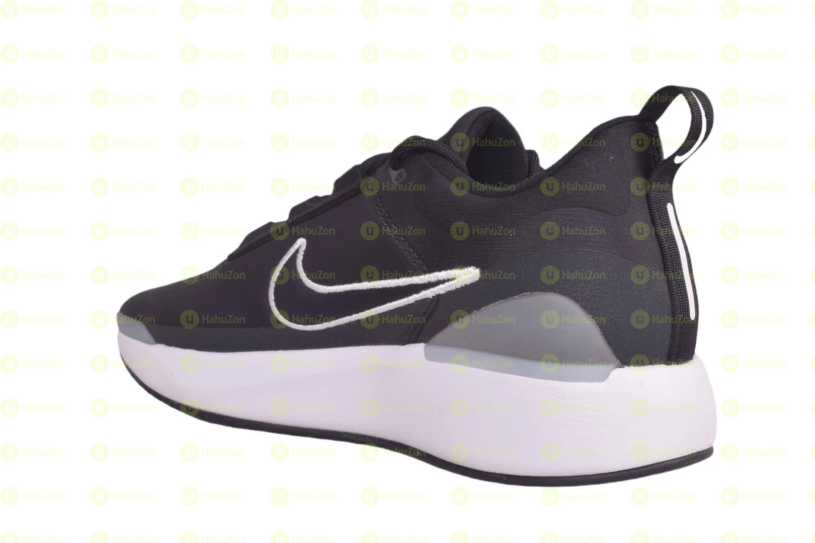 Nike E-Series 1.0 Grey White Men’s Shoes