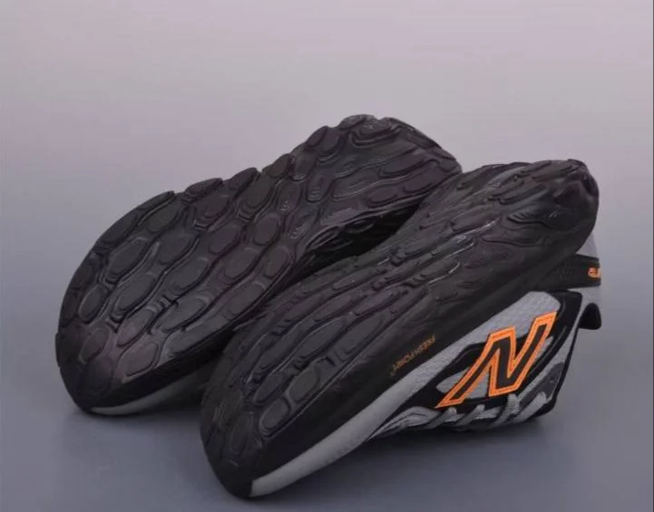 New Balance Fresh Foam x 1080v14 Men’s Running Shoes