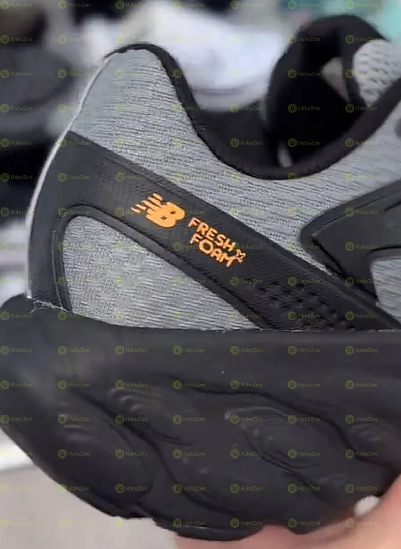 New Balance Fresh Foam x 1080v14 Men’s Running Shoes