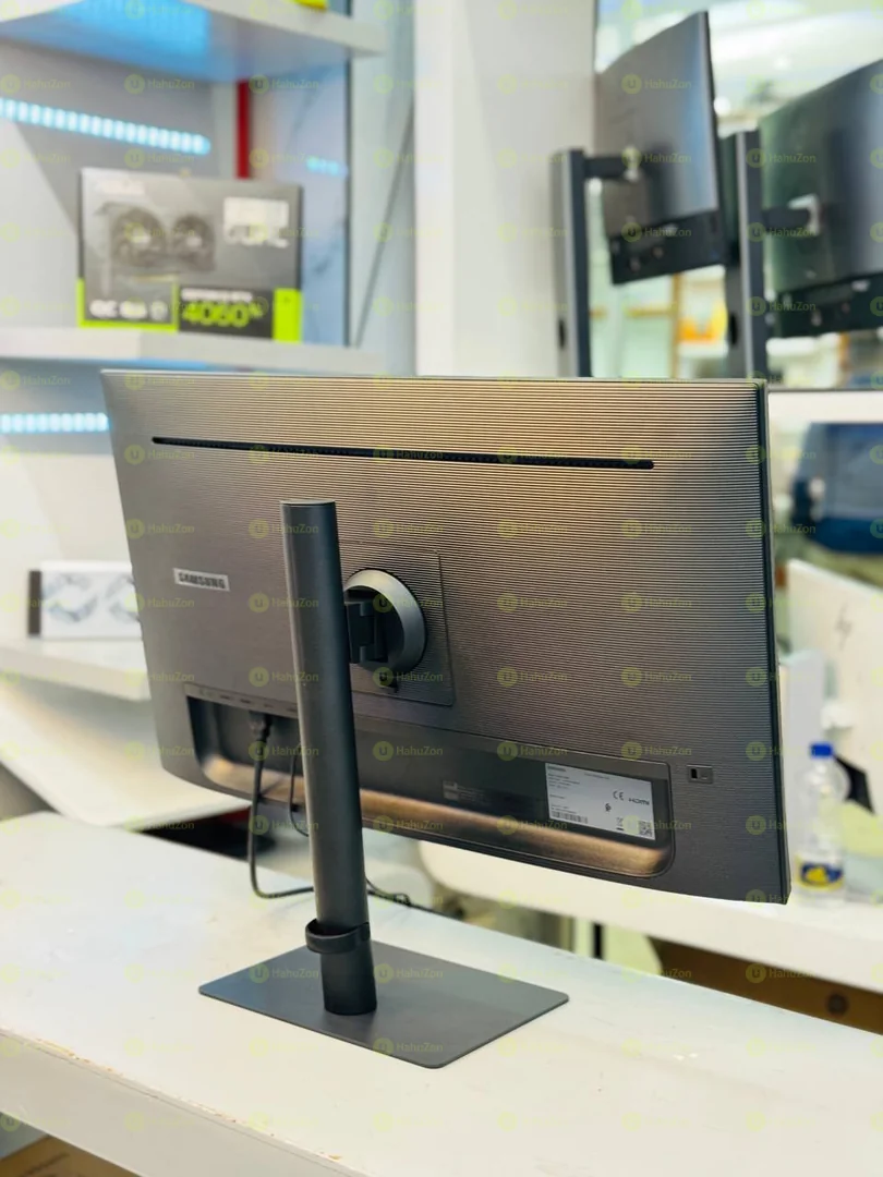 Samsung Montio