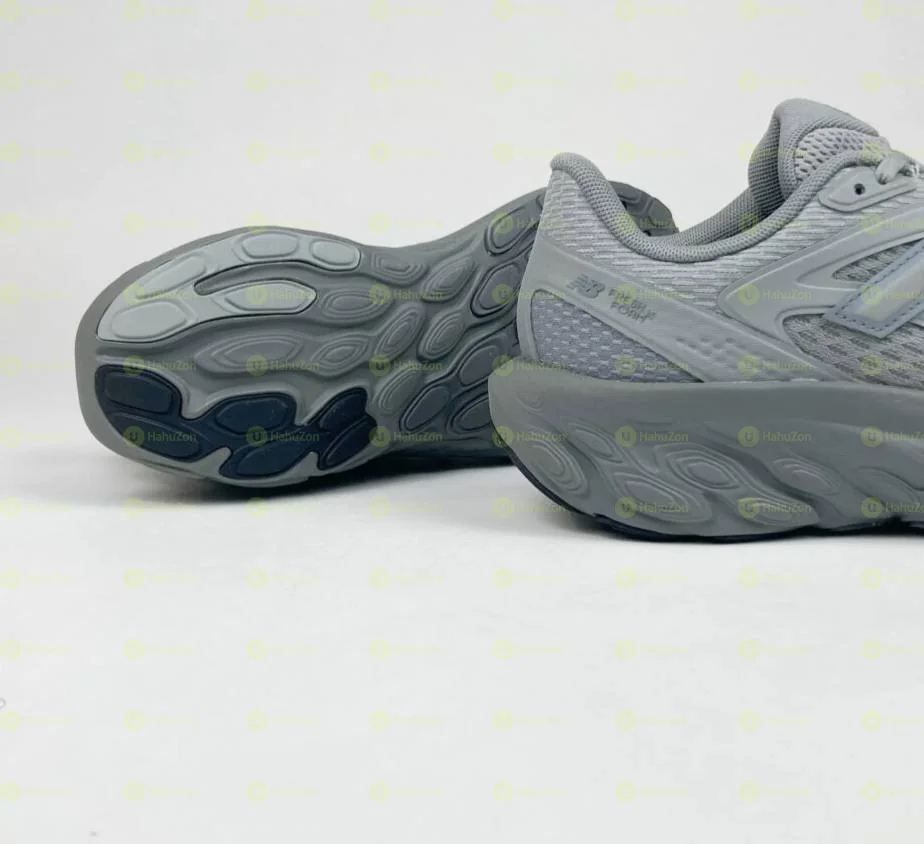 New Balance Fresh Foam x 1080v14 Men’s Running Shoes