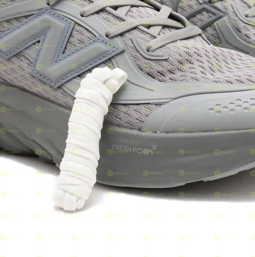 New Balance Fresh Foam x 1080v14 Men’s Running Shoes