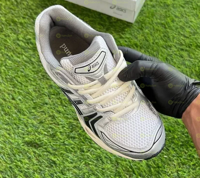 Asics Gel-Kayano 14 Mirror’ Shoes