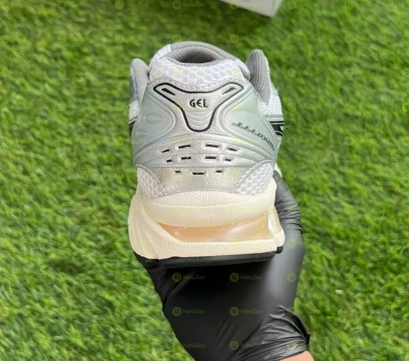 Asics Gel-Kayano 14 Mirror’ Shoes